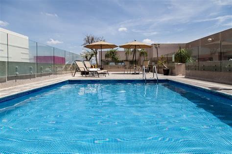 THE 10 BEST Puebla Business Hotels .